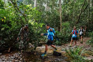 BIB: 
                            <button type="button" onclick="openModal(22353147)" class="btn btn-primary btn-sm float-right btn-popup" data-toggle="modal" data-target=".modal-high-quality">
                        <i class="fas fa-shopping-cart"></i> Add to Cart
                    </button>
                                            <button type="button" onclick="isThisMe(22353147, true)" class="btn btn-success btn-sm float-right btn-popup btn-isme hidden" data-toggle="tooltip" data-placement="bottom" title="นี่คือรูปของคุณใช่ไหม คลิกที่นี่เพื่อเอาเข้าอัลบั้ม">
                        <i class="fas fa-plus"></i> Add to album
                    </button>
                    <button type="button" onclick="isThisMe(22353147, false)" class="btn btn-warning btn-sm float-right btn-popup btn-isnotme hidden">
                        <i class="fas fa-ban"></i> Remove from album
                    </button>